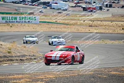 media/Mar-15-2025-Nasa (Sat) [[b78189b945]]/Time Trial/Session 2/
